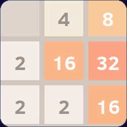 2048