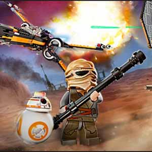 star wars games online