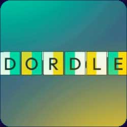 Dordle