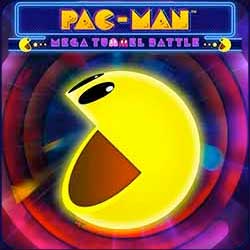 PacMan