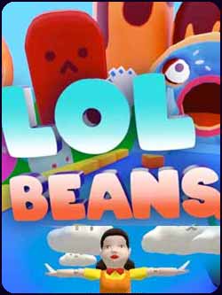 LOLBeans