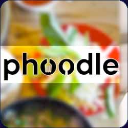 Phoodle Game