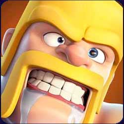 Clash of Clans Unblocked