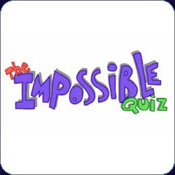 The Impossible Quiz