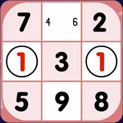 Sudoku online