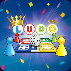 ludo king