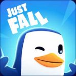 JustFall