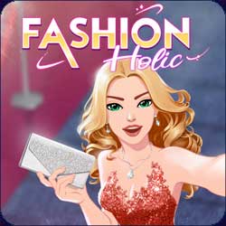 Fashion Holic