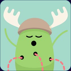 Dumb Ways to Die