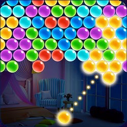 Bubble Shooter