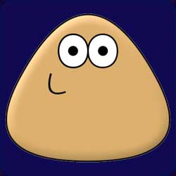 Pou