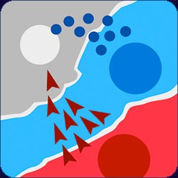 State.io — Conquer the World