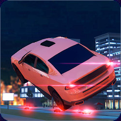 City Car Driving Simulator