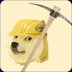 Doge Miner