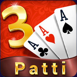 Teen Patti