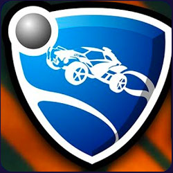 rocket league 2d