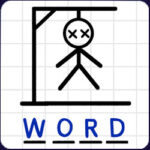 Hangman Words