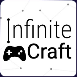 infinite craft unblocked